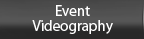 Video Production